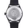 Orient Mako Automatic RA-AC0Q10N30B