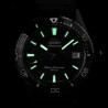 Orient Mako Automatic RA-AC0Q10N30B