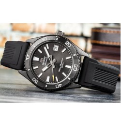 Orient Mako Automatic RA-AC0Q10N30B
