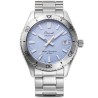 Orient Sports Mako 40 Automatic RA-AC0Q12L30B