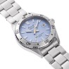 Orient Sports Mako 40 Automatic RA-AC0Q12L30B
