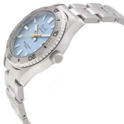 Orient Sports Mako 40 Automatic RA-AC0Q12L30B