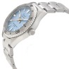 Orient Sports Mako 40 Automatic RA-AC0Q12L30B