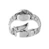 Orient Sports Mako 40 Automatic RA-AC0Q12L30B