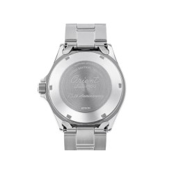 Orient Sports Mako 40 Automatic RA-AC0Q12L30B
