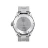 Orient Sports Mako 40 Automatic RA-AC0Q12L30B