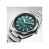 Citizen Super Titanium Automatic NJ0180-80X
