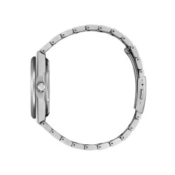 Citizen Super Titanium Automatic NJ0180-80X