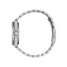 Citizen Super Titanium Automatic NJ0180-80X