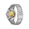 Citizen Super Titanium Automatic NJ0180-80X
