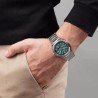 Citizen Super Titanium Automatic NJ0180-80X