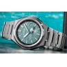Citizen Super Titanium Automatic NJ0180-80X