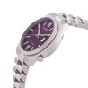 Citizen Tsuyosa Automatic NJ0200-50W