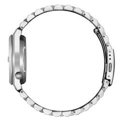 Citizen Tsuyosa Automatic NJ0200-50W