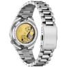 Citizen Tsuyosa Automatic NJ0200-50W