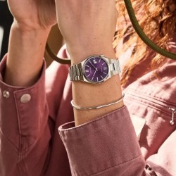Citizen Tsuyosa Automatic NJ0200-50W