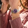 Citizen Tsuyosa Automatic NJ0200-50W
