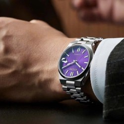 Citizen Tsuyosa Automatic NJ0200-50W