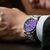 Citizen Tsuyosa Automatic NJ0200-50W