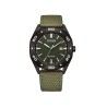 Citizen Eco-Drive BM7635-01X