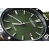 Citizen Eco-Drive BM7635-01X