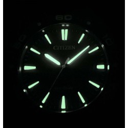 Citizen Eco-Drive BM7635-01X