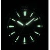 Citizen Eco-Drive BM7635-01X