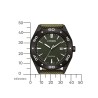 Citizen Eco-Drive BM7635-01X