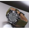 Citizen Eco-Drive BM7635-01X