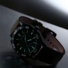 Citizen Eco-Drive BM7635-01X