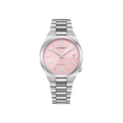 Citizen Tsuyosa Automatic NJ0200-50Z