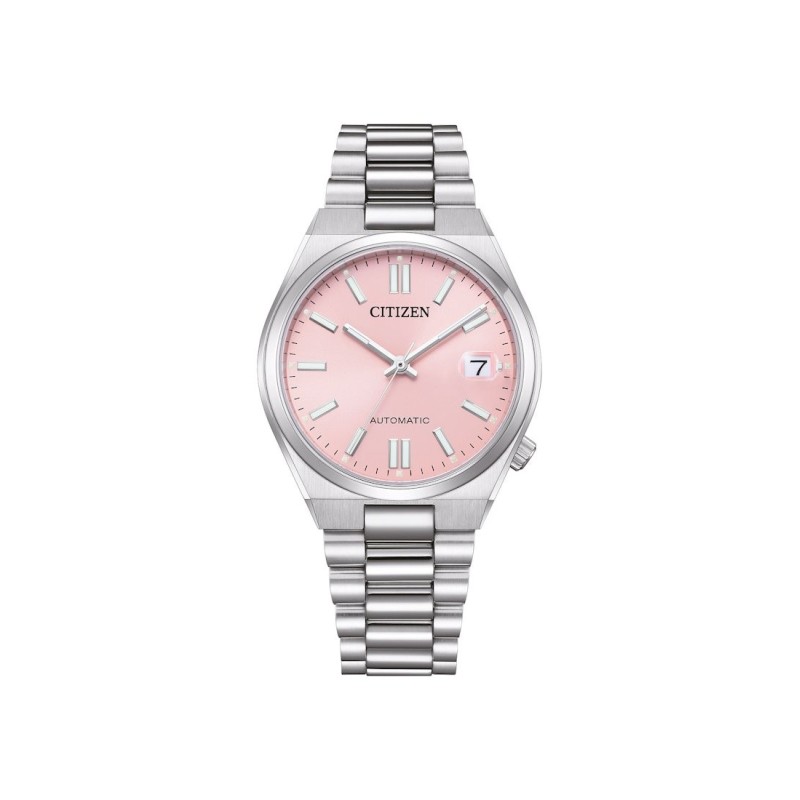 Citizen Tsuyosa Automatic NJ0200-50Z
