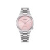 Citizen Tsuyosa Automatic NJ0200-50Z