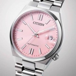 Citizen Tsuyosa Automatic NJ0200-50Z