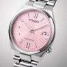 Citizen Tsuyosa Automatic NJ0200-50Z