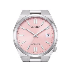 Citizen Tsuyosa Automatic NJ0200-50Z