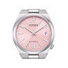 Citizen Tsuyosa Automatic NJ0200-50Z