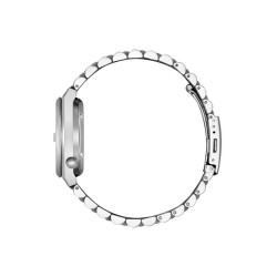 Citizen Tsuyosa Automatic NJ0200-50Z