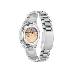 Citizen Tsuyosa Automatic NJ0200-50Z