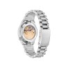 Citizen Tsuyosa Automatic NJ0200-50Z