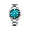 Citizen TSUYOSA Automatic NJ0151-88X