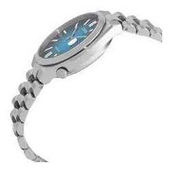 Citizen TSUYOSA Automatic NJ0151-88X