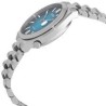 Citizen TSUYOSA Automatic NJ0151-88X