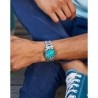 Citizen TSUYOSA Automatic NJ0151-88X
