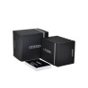 Citizen TSUYOSA Automatic NJ0151-88X