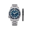 Citizen PROMASTER MARINE Automatic NY0161-63LE