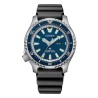 Citizen PROMASTER MARINE Automatic NY0161-63LE