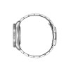 Citizen PROMASTER MARINE Automatic NY0161-63LE