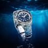 Citizen PROMASTER MARINE Automatic NY0161-63LE