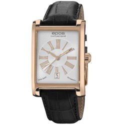 Epos Timeless Automatic 3399.132.24.28.25